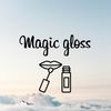 magicgloss123